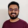 Ruturaj Kulkarni