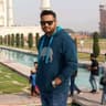 Rutvijkumar  Patel