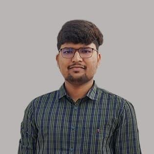 Rutvik Patel