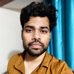 Rohit Pal
