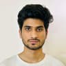 Ruvaid Ahmad