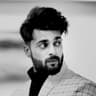 Ruwaid Bazaz