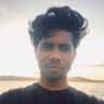 Ruwez Khan