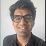 Raghuvamsi Daita