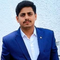 Raj Vardhan DixiT