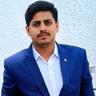 Raj Vardhan DixiT