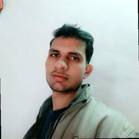 Ravi Singh