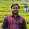Rajat Varshney