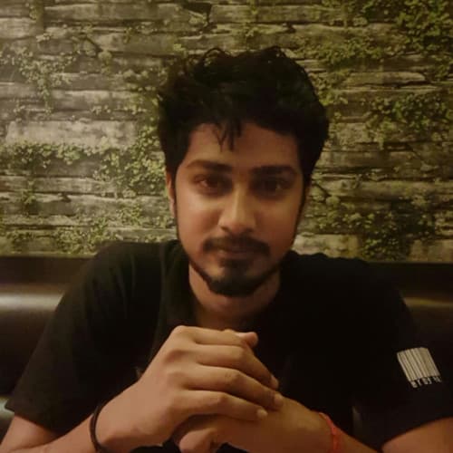 Ravi S.