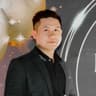 Ryan Wang