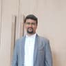 Roshan Wanaskar