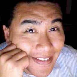 R "Ray" Wang