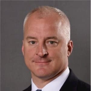 Robert Winkler