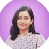 Rwitapa Mitra