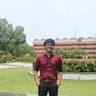 Rohit Yadav