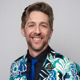 Ryan Garney