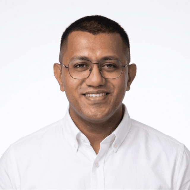 Ryan Gomes