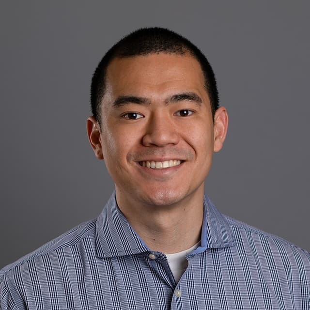 Ryan Kamisato
