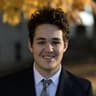 Ryan Lieblein