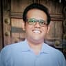 Ryan Lobo