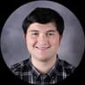 Ryan Marinelli