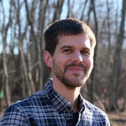 Ryan Meier