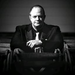 Ryan Novak