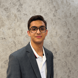 Ryan Sethi