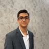 Ryan Sethi