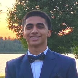 Ryan Soomal