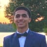 Ryan Soomal