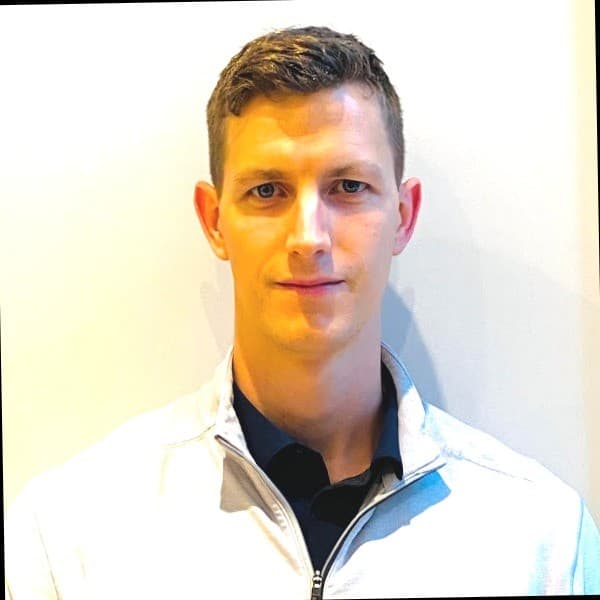 Ryan Bitomske