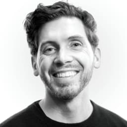 Ryan Boye
