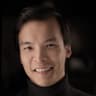 Ryan Chew