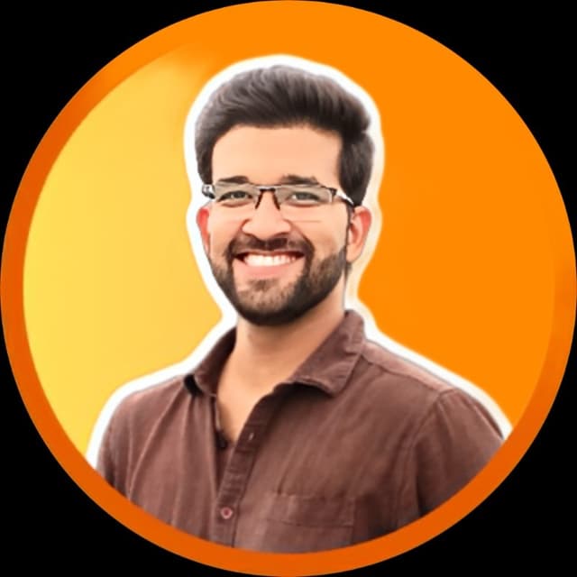Ryan Chowdhury