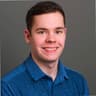 Ryan Kivett, MHA