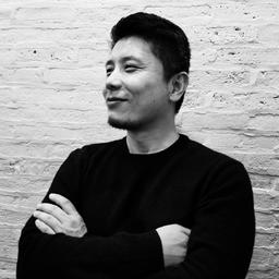 Ryangguk Kim