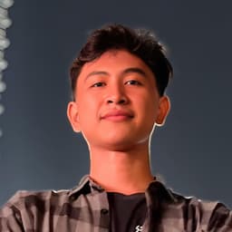 Ryan Iqbal Hermawan
