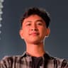 Ryan Iqbal Hermawan