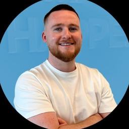 Ryan Kavanagh 🇦🇪🇮🇪