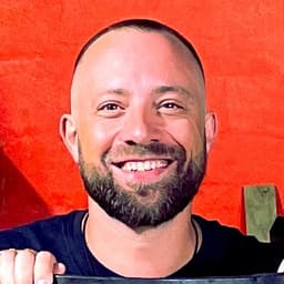 Ryan Klein
