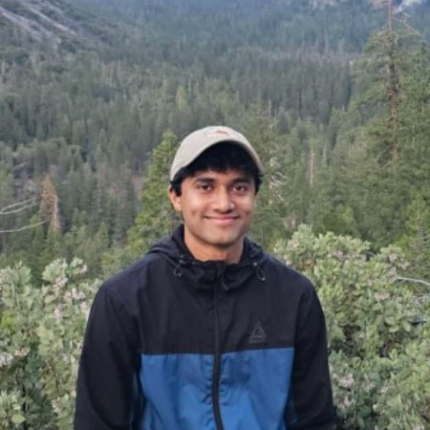 Ryan Mathew