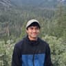 Ryan Mathew