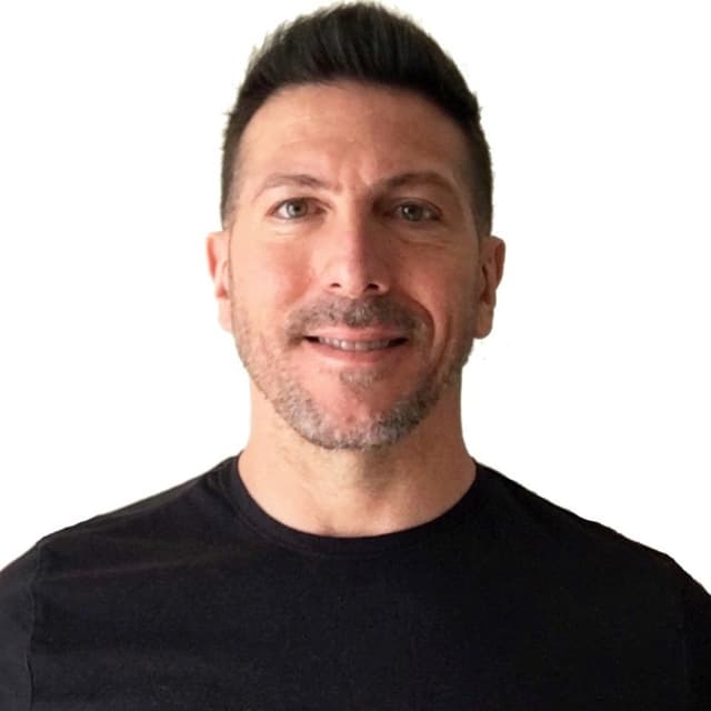 Ryan Molyneaux
