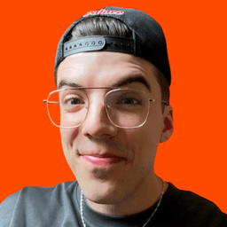 Ryan Quindlen 🦇