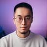 Ryan Yao