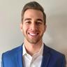 Ryan Schwenke