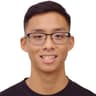 Ryan Wong