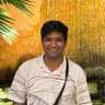 Aayush Jain
