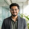 Ryan Dsouza